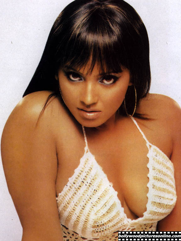 Meghna Naidu - meghna_naidu_011_ft.jpg