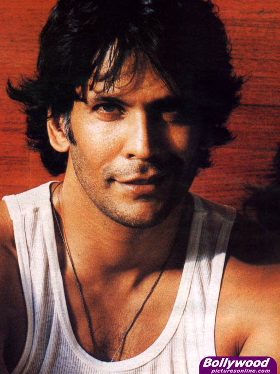 Milind Soman - milind_soman_002_ct.jpg