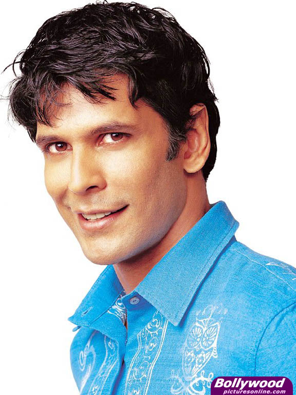 Milind Soman - milind_soman_003_bh.jpg