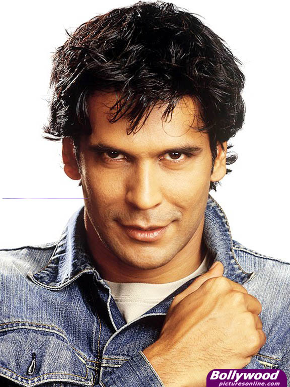 Milind Soman - milind_soman_004_zk.jpg