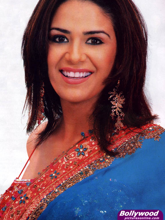 Mona Singh - mona_singh_007_aa.jpg