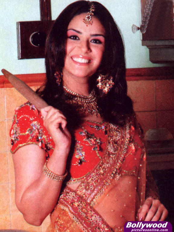 Mona Singh - mona_singh_008_ij.jpg