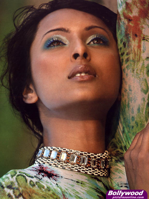 Monikangana Dutta - monikangana_dutta_021_zt.jpg