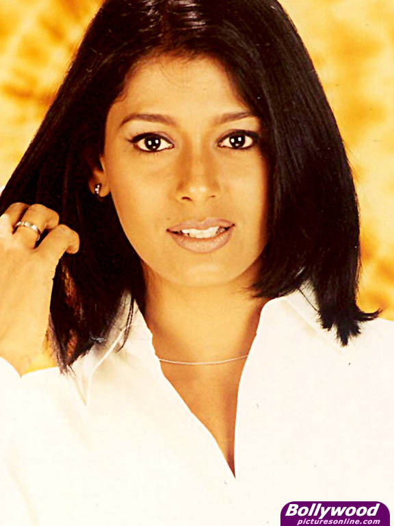 Nandita Das - nandita_das_001_ij.jpg