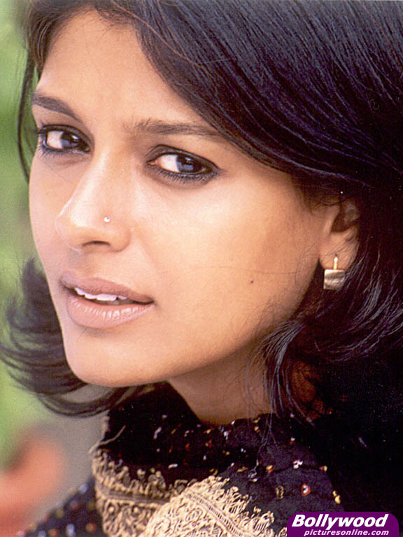 Nandita Das - nandita_das_003_wf.jpg