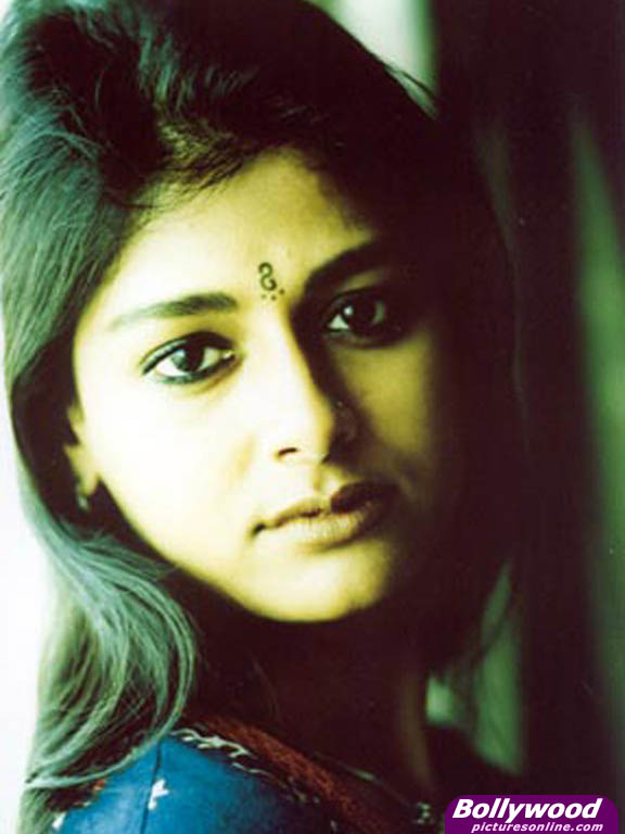 Nandita Das - nandita_das_004_ru.jpg