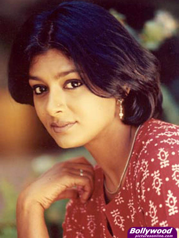 Nandita Das - nandita_das_005_bk.jpg