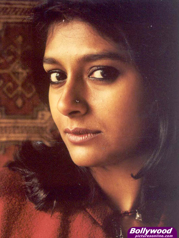 Nandita Das - nandita_das_006_on.jpg