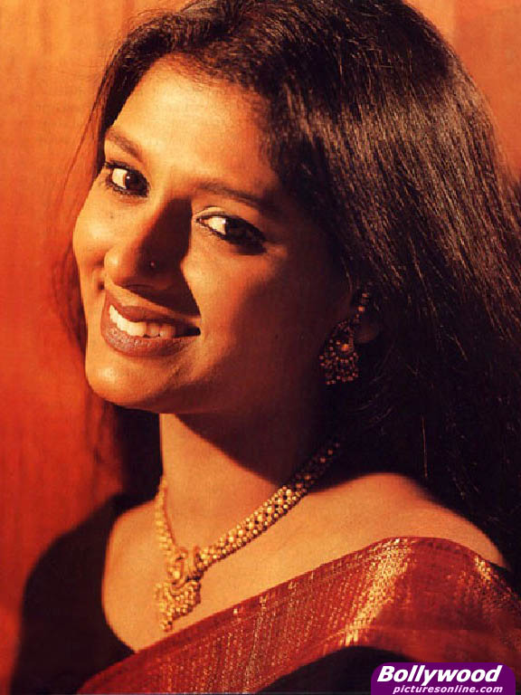 Nandita Das - nandita_das_007_ft.jpg