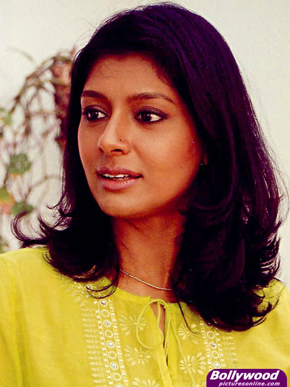 Nandita Das - nandita_das_008_mu.jpg