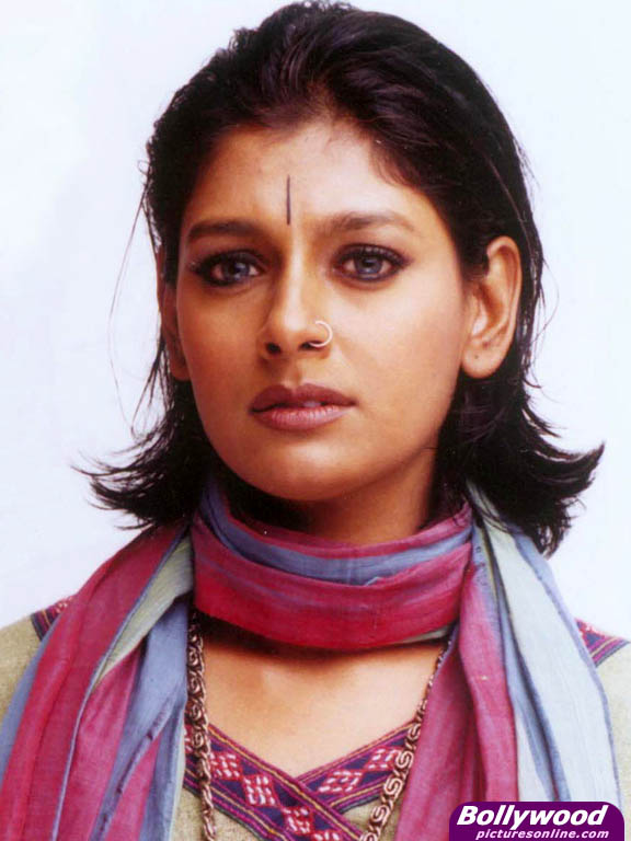 Nandita Das - nandita_das_009_yk.jpg