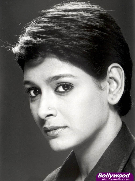 Nandita Das - nandita_das_010_op.jpg