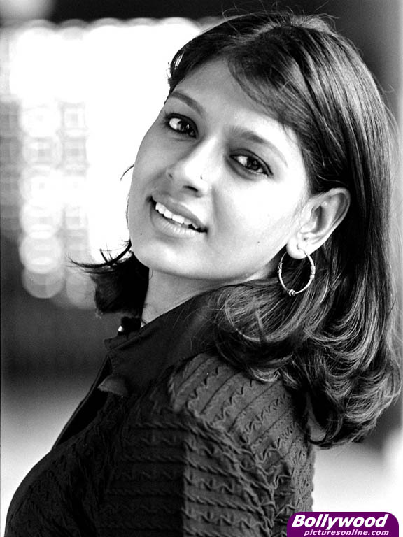 Nandita Das - nandita_das_011_vo.jpg