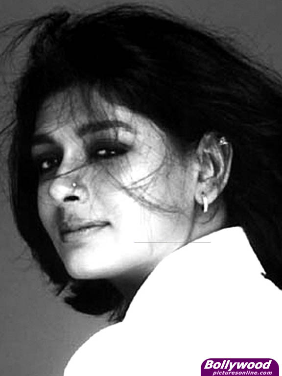 Nandita Das - nandita_das_013_zz.jpg