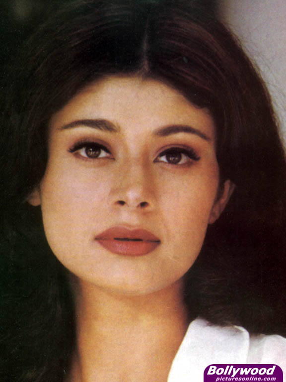 Pooja Batra - pooja_batra_003_hm.jpg