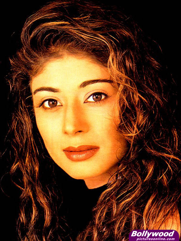 Pooja Batra - pooja_batra_008_zf.jpg