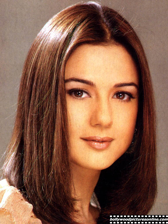 Preity Zinta - preity_zinta_002_yg.jpg