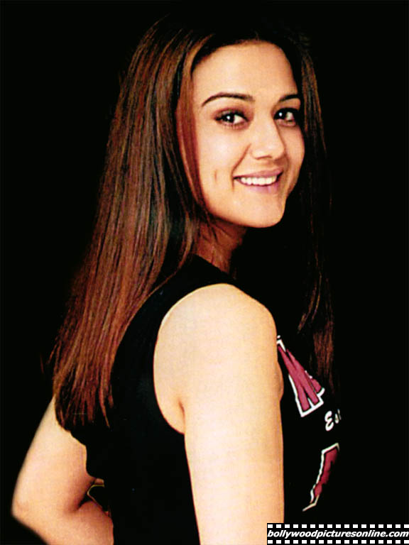 Preity Zinta - preity_zinta_005_wp.jpg