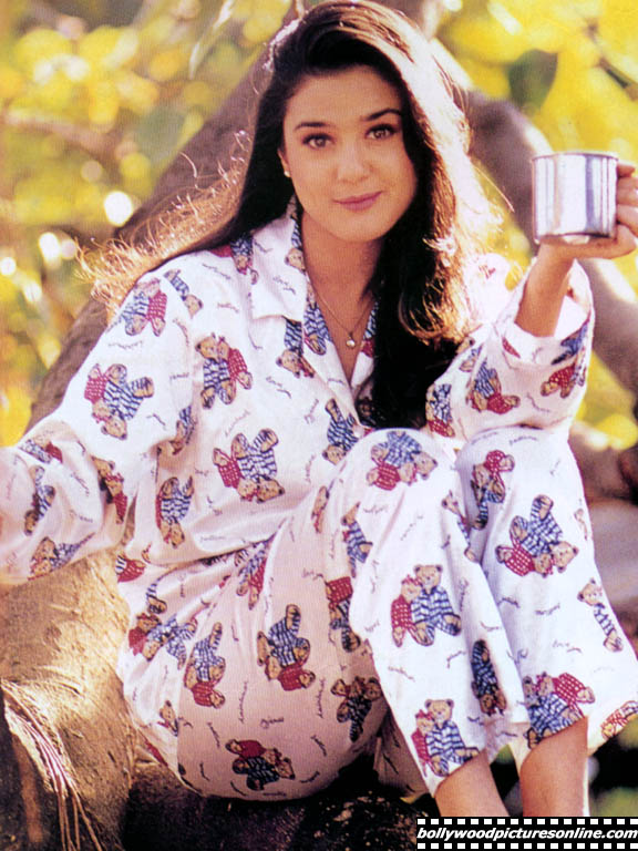 Preity Zinta - preity_zinta_013_dt.jpg