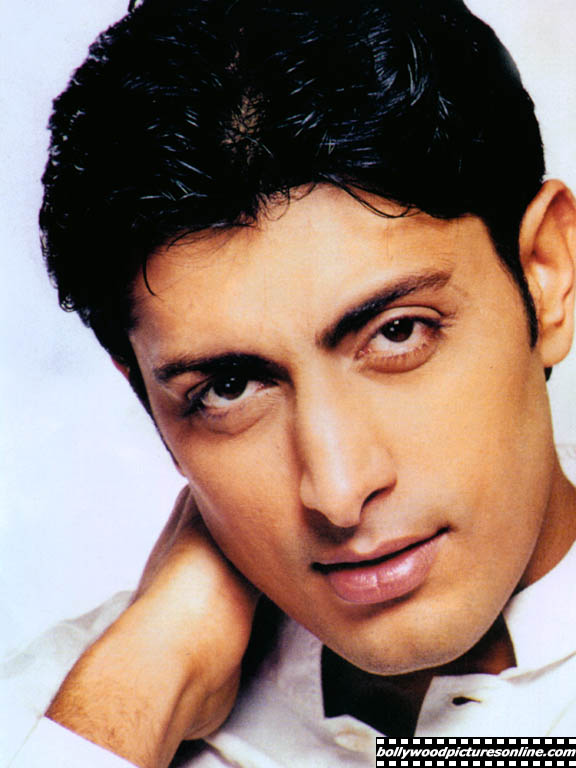 Priyanshu Chatterjee - priyanshu_chatterjee_001_lp.jpg