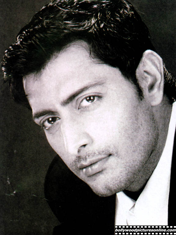 Priyanshu Chatterjee - priyanshu_chatterjee_002_ap.jpg