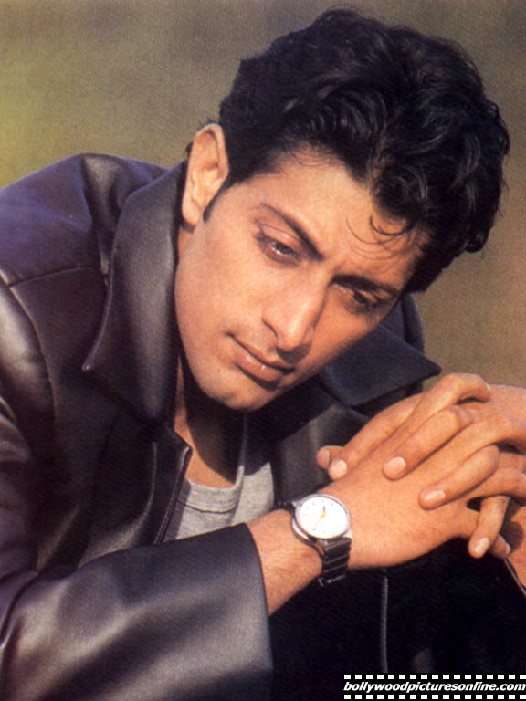 Priyanshu Chatterjee - priyanshu_chatterjee_005_di.jpg