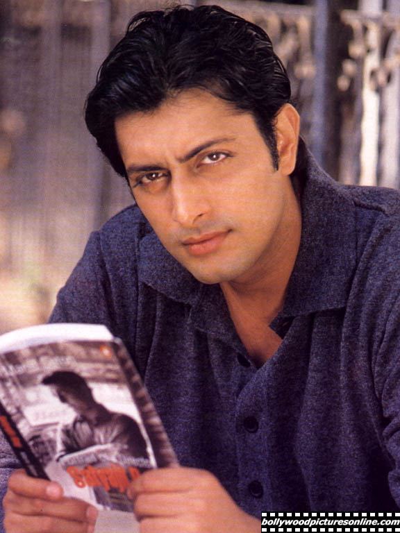 Priyanshu Chatterjee - priyanshu_chatterjee_006_hd.jpg