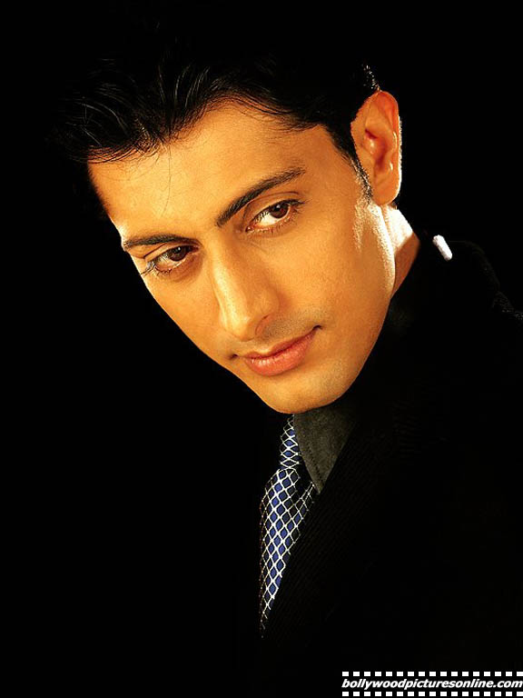 Priyanshu Chatterjee - priyanshu_chatterjee_007_sp.jpg