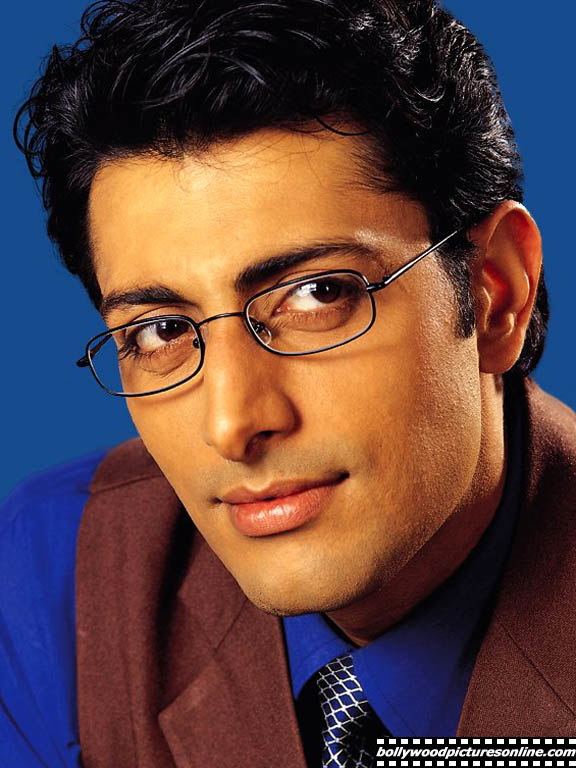 Priyanshu Chatterjee - priyanshu_chatterjee_009_mu.jpg