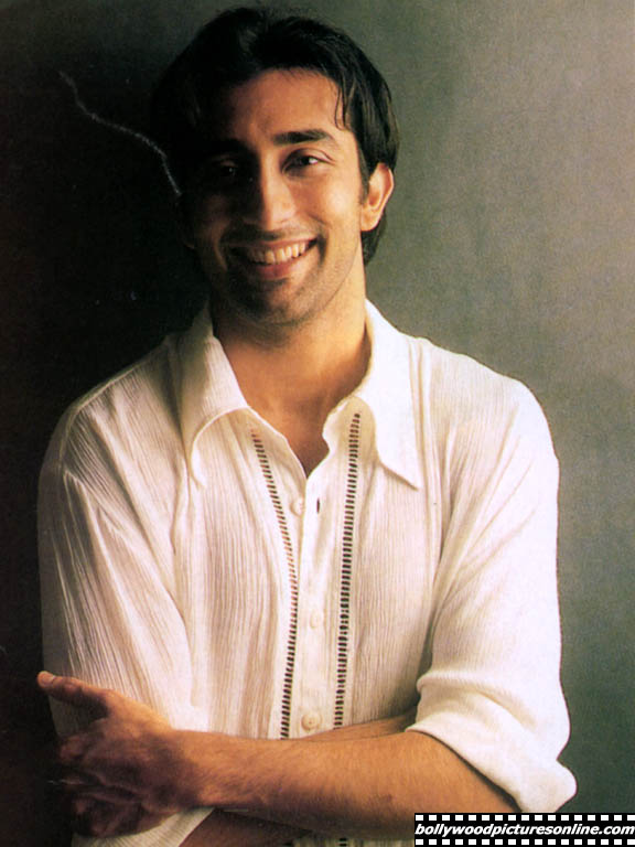 Rahul Khanna - rahul_khanna_002_ta.jpg