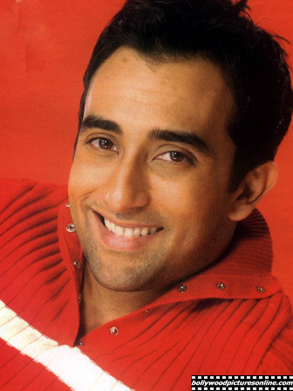 Rahul Khanna - rahul_khanna_006_qy.jpg