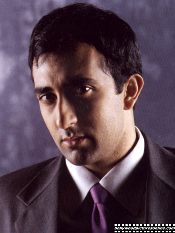 Rahul Khanna - rahul_khanna_007_id.jpg