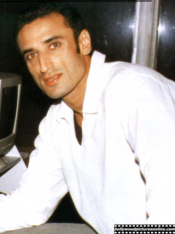 Rahuldev - rahuldev_006_zf.jpg