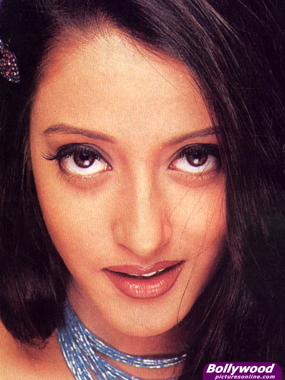 Raima Sen - raima_sen_005_wi.jpg