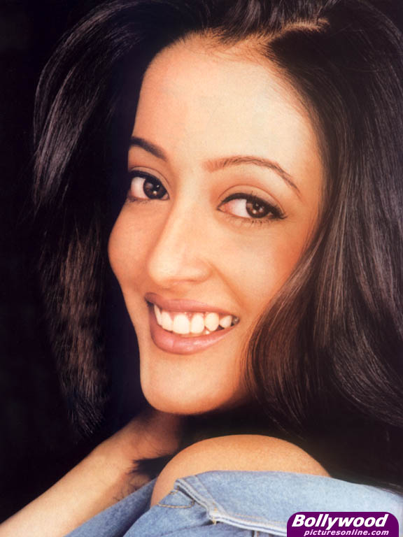 Raima Sen - raima_sen_010_ei.jpg