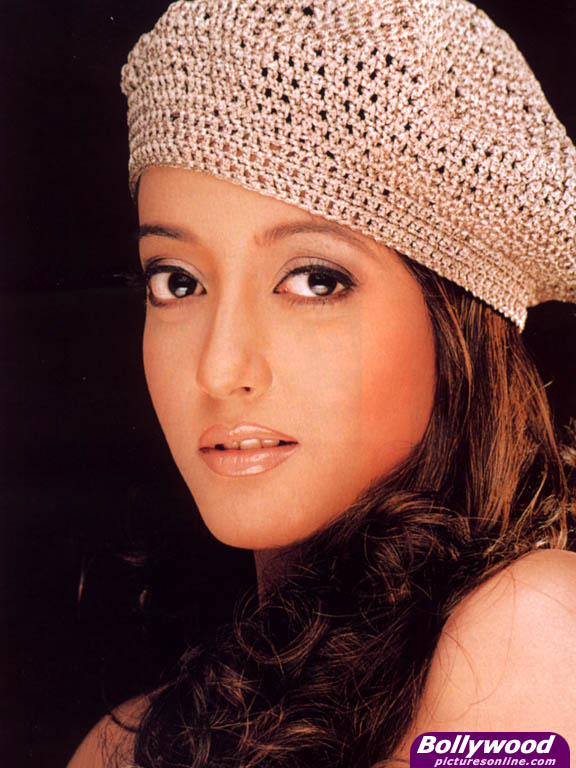 Raima Sen - raima_sen_011_ca.jpg