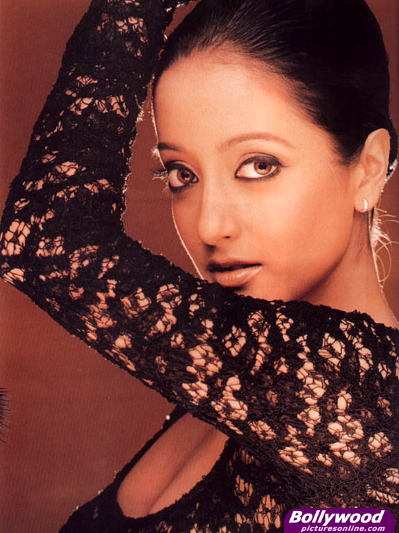 Raima Sen - raima_sen_013_qt.jpg