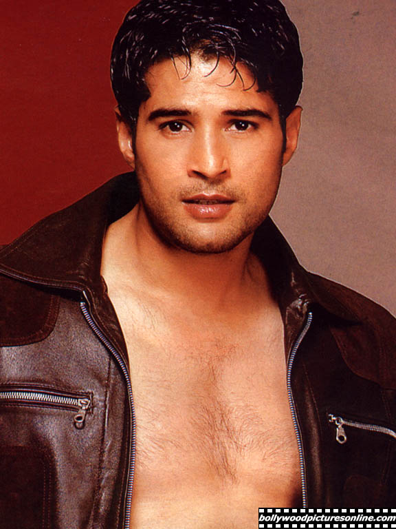 Rajeev Khandelwal - rajeev_khandelwal_001_ma.jpg