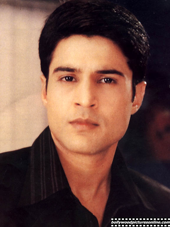 Rajeev Khandelwal - rajeev_khandelwal_002_zf.jpg