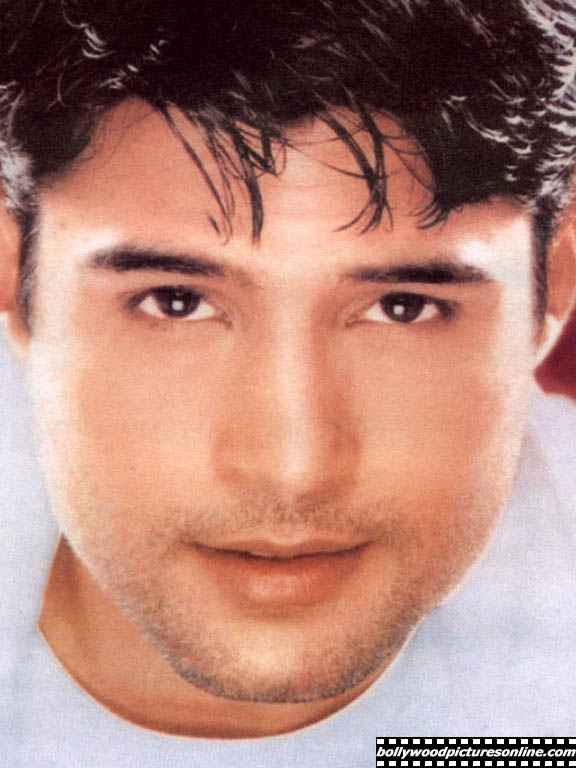 Rajeev Khandelwal - rajeev_khandelwal_003_of.jpg