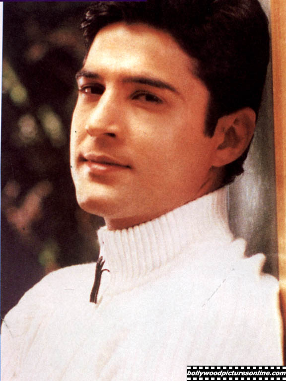 Rajeev Khandelwal - rajeev_khandelwal_004_fo.jpg