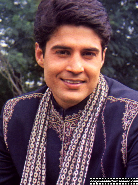 Rajeev Khandelwal - rajeev_khandelwal_006_zm.jpg