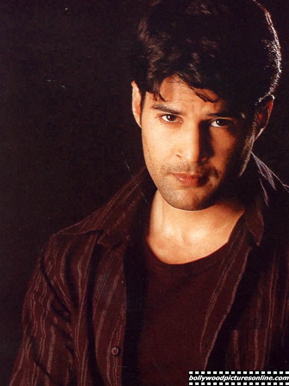 Rajeev Khandelwal - rajeev_khandelwal_007_rt.jpg