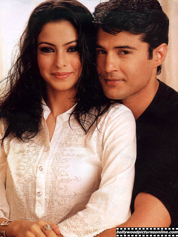 Rajeev Khandelwal - rajeev_khandelwal_008_aa.jpg