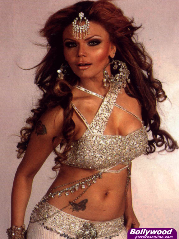 Rakhi Sawant - rakhi_sawant_006_ns.jpg