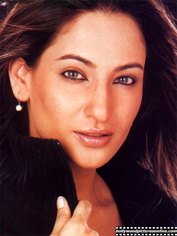 Rakshanda Khan - rakshanda_khan_002_rg.jpg