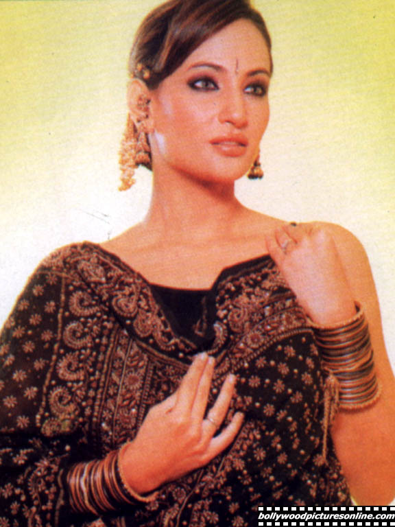 Rakshanda Khan - rakshanda_khan_004_nc.jpg