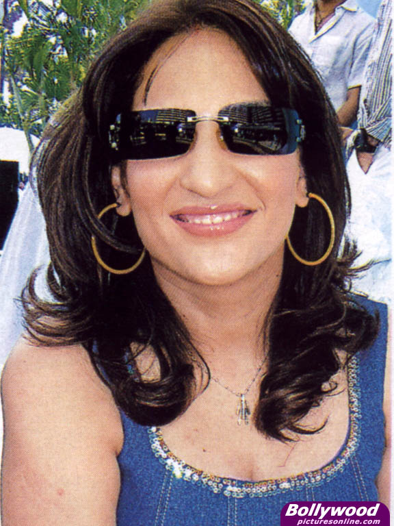 Rakshanda Khan - rakshanda_khan_006_zz.jpg