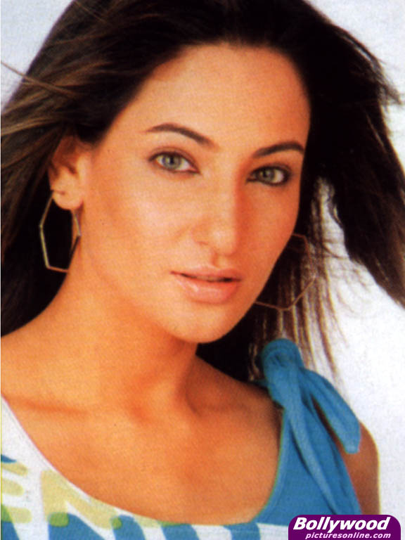 Rakshanda Khan - rakshanda_khan_009_hv.jpg