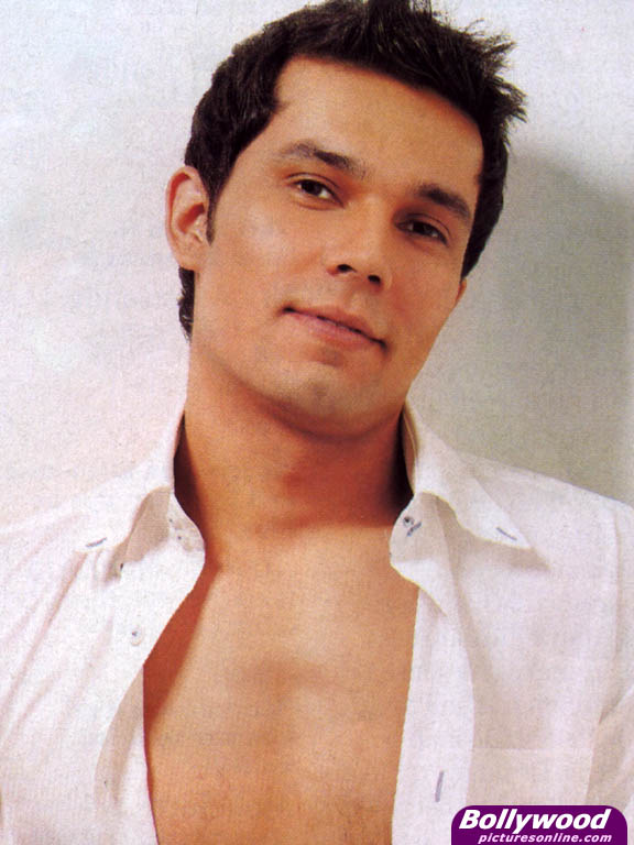 Randeep Hooda - randeep_hooda_003_sh.jpg